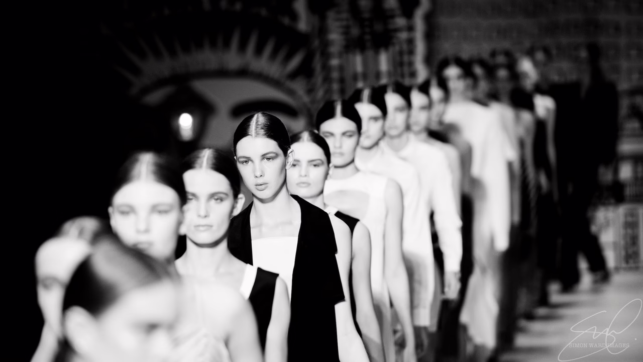 Featured image for “Project Runway Participants Website and Instagram Accounts”